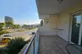 Квартира 2 спальни 90 м² Бечичи, Черногория