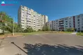 Apartamento 3 habitaciones 70 m² Vilna, Lituania