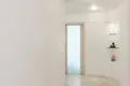 Mieszkanie 3 pokoi 95 m² Mińsk, Białoruś