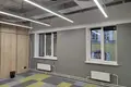 Офис 1 177 м² Москва, Россия