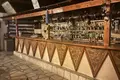 Restaurante, cafetería  en Comunidad St. Tychon, Chipre