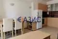 1 bedroom apartment 54 m² Nesebar, Bulgaria