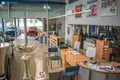Gewerbefläche 1 005 m² Alitten, Litauen