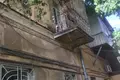 Mieszkanie 3 pokoi 63 m² Odessa, Ukraina