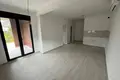 Apartamento 1 habitacion 46 m² Dobrota, Montenegro