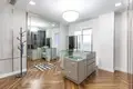 Condo 4 pokoi 201 m² Sangkat Boeung Kak Ti Muoy, Kambodża