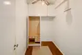 Wohnung 3 Schlafzimmer 540 m² Regiao Geografica Imediata do Rio de Janeiro, Brasilien