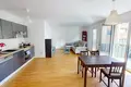 3 room apartment 76 m² Langenzersdorf, Austria