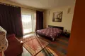 Вилла 4 спальни 500 м² Черногория, Черногория
