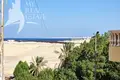 2 bedroom apartment 78 m² Hurghada, Egypt