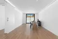 Studio 3 chambres 150 m² Olhao, Portugal