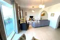 3 bedroom apartment  Qawra, Malta