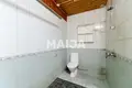 Casa 9 habitaciones 210 m² Miehikkala, Finlandia