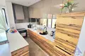 2 bedroom apartment 96 m² Boreti, Montenegro