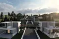1 bedroom Villa 92 m² Kariani, Greece
