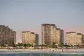 Apartamento 2 habitaciones 87 m² Ras al-Jaima, Emiratos Árabes Unidos