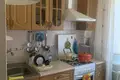 2 room apartment 43 m² Homyel, Belarus
