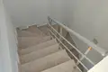 Villa de 5 habitaciones 150 m² Mezitli, Turquía