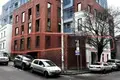 Коммерческое помещение 150 м² Тбилиси, Грузия