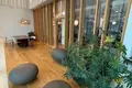 Appartement 3 chambres 72 m² Vienne, Autriche