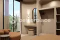 Villa mit 2 Schlafzimmern  Pererenan, Indonesien