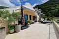 Penthouse 3 bedrooms 230 m² Rafailovici, Montenegro