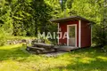 Dom 6 pokojów 174 m² Isolahti, Finlandia