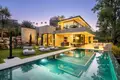 Вилла 6 спален  San Pedro Alcantara, Испания