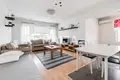 Wohnung 4 zimmer 95 m² Pyhaejoki, Finnland