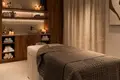 Wohnung 2 Schlafzimmer 77 m² London, Großbritannien