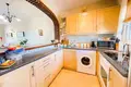 Apartamento 2 habitaciones 85 m² Mijas, Španjolska