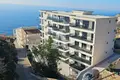 2 bedroom apartment 67 m² Dobra Voda, Montenegro