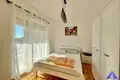 2 bedroom apartment 60 m² Becici, Montenegro