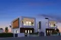 3 bedroom house 157 m² Kouklia, Cyprus