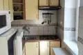 Apartamento 1 habitación 25 m² en Cracovia, Polonia