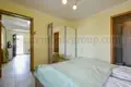Villa de 4 dormitorios 218 m² Krasici, Montenegro