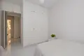 Wohnung 2 zimmer 51 m² Warschau, Polen