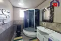 Ferienhaus 124 m² Kurhanski sielski Saviet, Belarus