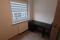 Appartement 3 chambres 53 m² en Wroclaw, Pologne