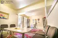 Commercial property 130 m² in Kaunas, Lithuania