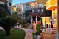 Hotel 600 m² Petrovac, Montenegro