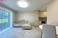 Wohnung 2 zimmer 46 m² Kaunas, Litauen