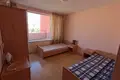 Attique 3 chambres 110 m² Elenite Resort, Bulgarie