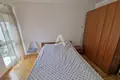 1 bedroom apartment 52 m² in Budva, Montenegro