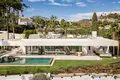 4 bedroom house  San Pedro Alcantara, Spain