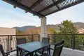 1 bedroom apartment 77 m² Montenegro, Montenegro