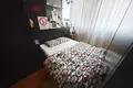1 bedroom apartment 46 m² Slovenia, Slovenia
