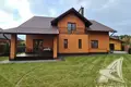 Casa 277 m² Brest, Bielorrusia