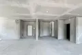 3 room apartment 76 m² Minsk, Belarus