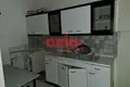 Wohnung 2 zimmer 85 m² Kavala Municipality, Griechenland